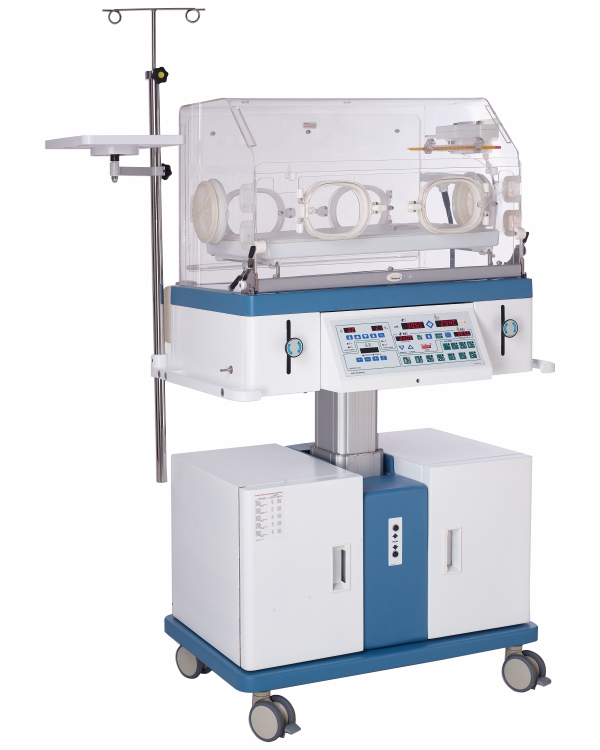 Durable Medical Equipment (DME)