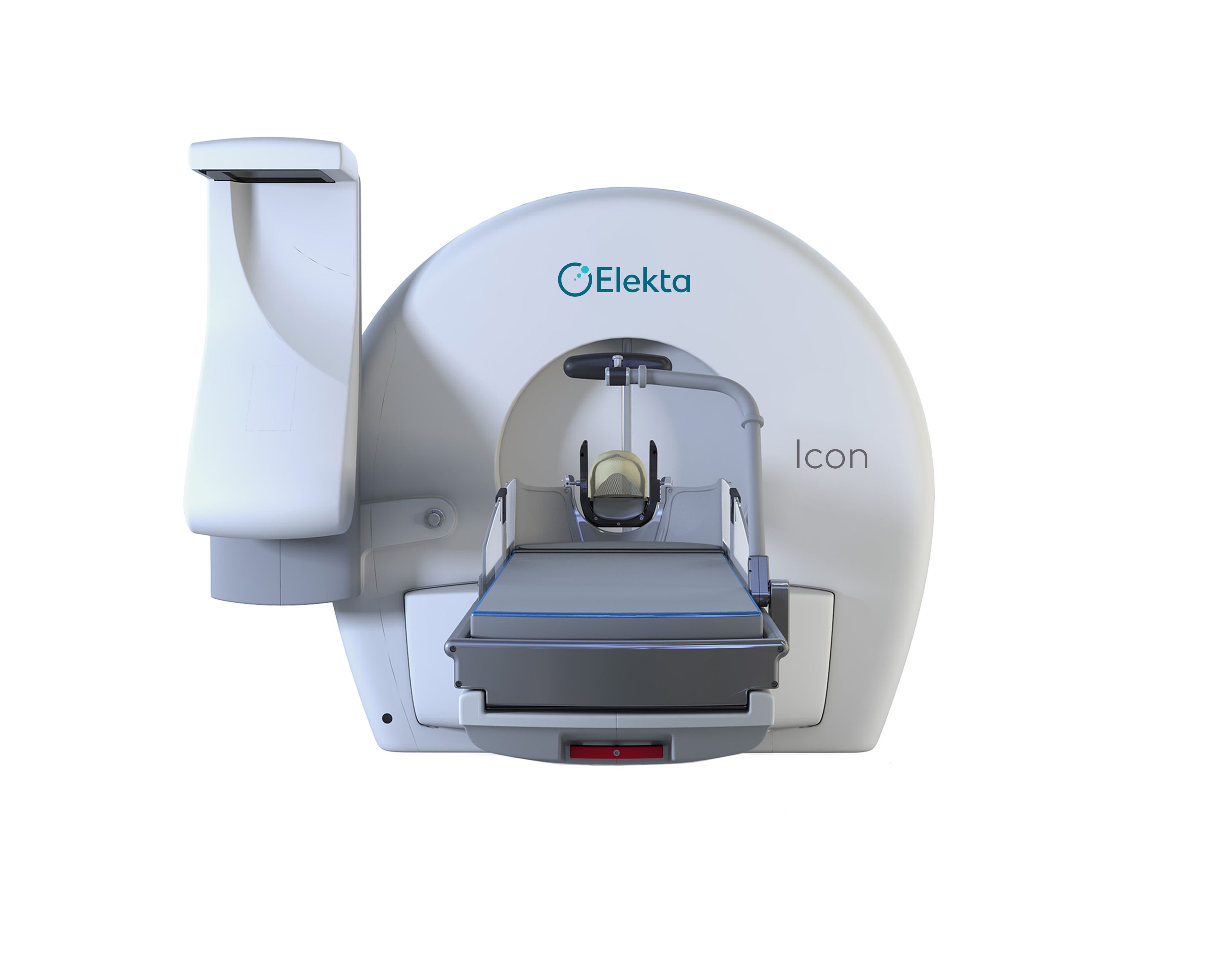 Gamma Knife